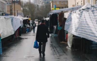 London College helps students and teachers collaborate and succeed with online tools