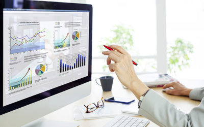 How Can Brands Leverage Technology To Better Connect With Customers?