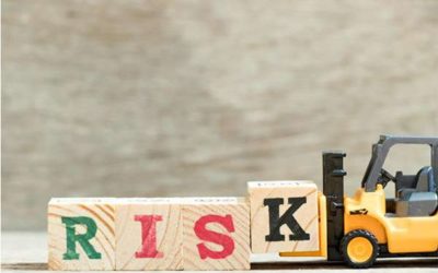 How The Compliance Function Is Evolving In 2018 — Five Key Findings