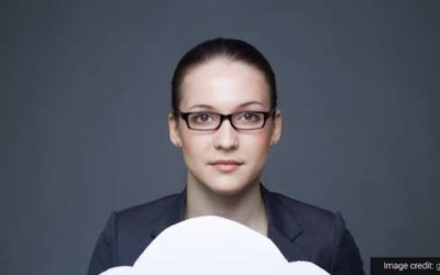5 key areas to focus on while integrating cloud-based strategies