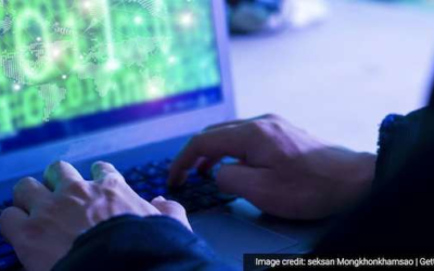 The feds and the states are embracing privacy law – what that means to your business