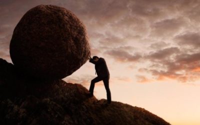 Cloud computing: Five ways to make the most of the move to on-demand