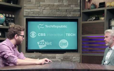 More Mid-Sized Organizations Moving Contact Centers to the Cloud: Here Are 5 Benefits