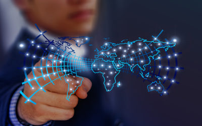 Cloud Usage Increasing as Multi-Cloud Gains Traction