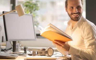 Four Productivity Tips for Small Business Owners