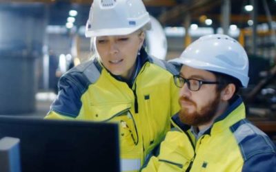 Customer Story: BP deploys Microsoft 365 to improve user experience and security