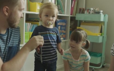 Customer story: City of Corona