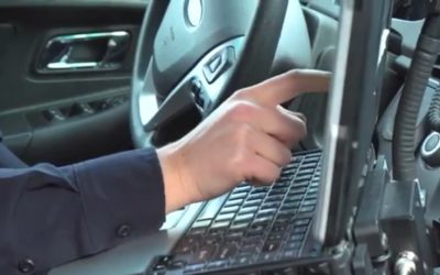 Missing Children Society of Canada