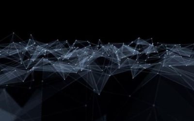 How your company’s IT group must change to support digital transformation