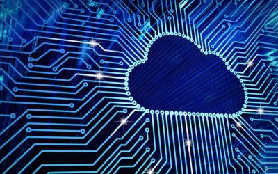 You’ve Got Cloud. Now, What?