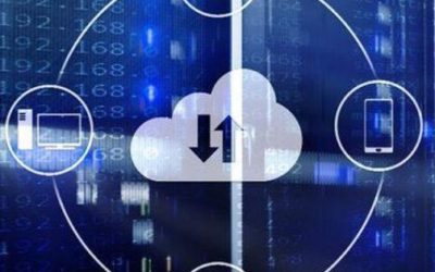 Why Cloud (By Default) Gives You Security You Couldn’t Afford Otherwise