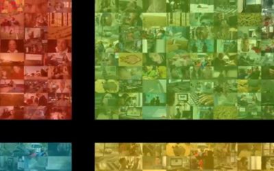 Customer story: Special Olympics