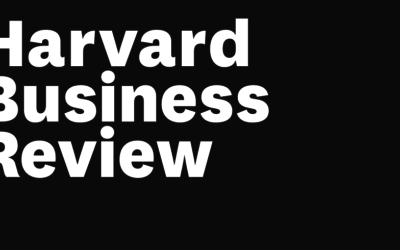 How Small Businesses Can Increase Their Digital Capabilities