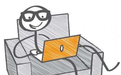 Why SMEs Should Embrace The Flexi-Time Movement