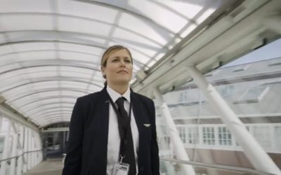 Customer story: Rolls Royce