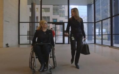 Customer story: TD Bank