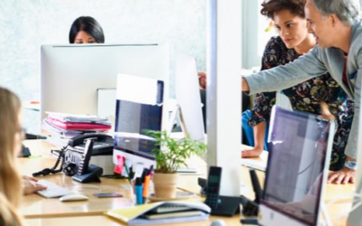 13 Tech Experts Predict The Industry’s Biggest Challenges In 2019