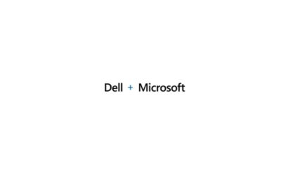 Customer Story: Dell