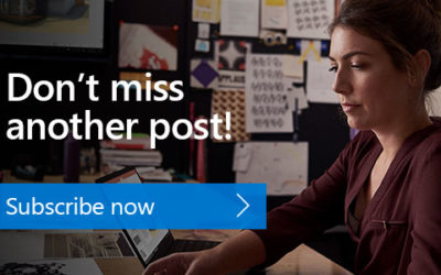 Cost Savings and Business Benefits Enabled by Windows 10 Security Features