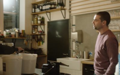 Customer Story: Clifton Coffee | Work From Anywhere