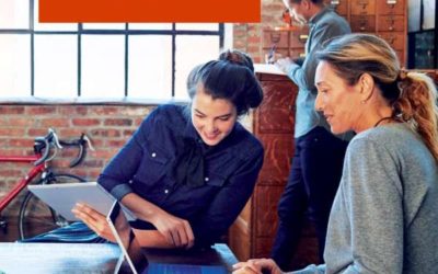 The Ultimate Meeting Guide