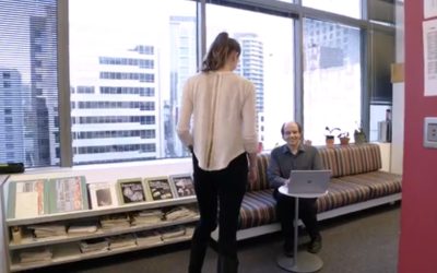 Customer story: Seattle Children’s Hospital explores new avenues of research with Microsoft Genomics