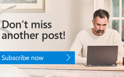 Crash course in Office 365: How it can help you grow your business