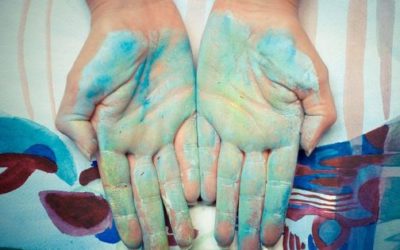 How AI Will Augment Human Creativity