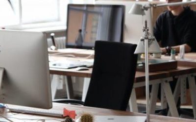 10 Things To Consider When It Comes To Disaster Recovery