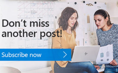 Risk by the numbers: 15 cybersecurity stats that matter most to your business