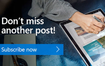 Avoid security breaches: How to protect your data