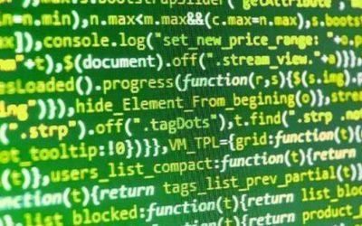 Be A Prepper: The Keys To A Digital Disaster Recovery Plan For Business Leaders