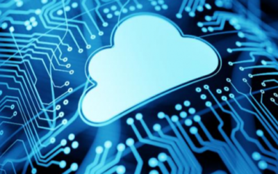 Three steps to a new paradigm for disaster recovery and backup