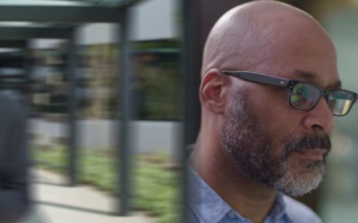 Transform Endpoint Management and Security with Microsoft 365