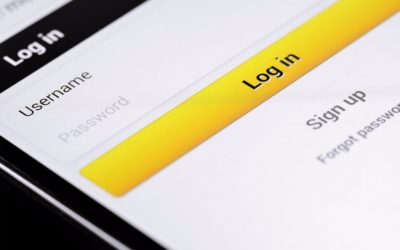 Is Your Computer Being Held Hostage? What to Do.