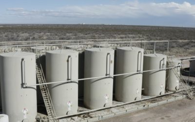 Customer Story: SitePro video 2