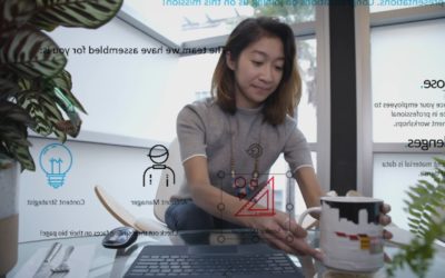 Customer story: Presentation Studio