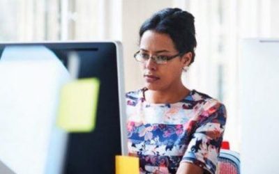 Security Is Not Privacy