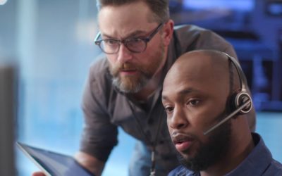 Discover and protect sensitive data with Windows Defender ATP and Microsoft Information Protection