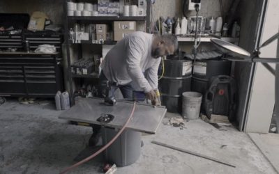 Kelly Roofing – Providing excellent customer service with the support of Microsoft Dynamics