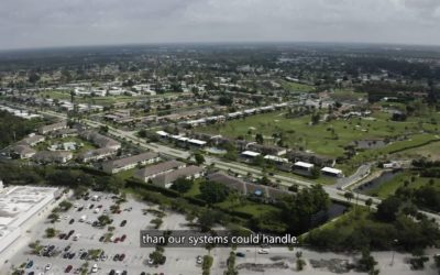 Customer Story: Kelly Roofing 5