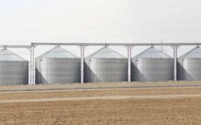 It’s time for small and midsized businesses to finally move beyond information silos