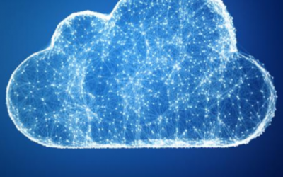 A Closer Look At Hybrid-Cloud And Multi-Cloud Approaches