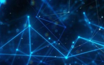 Compliance Is The New Normal — It’s Time To Lock Down The Data