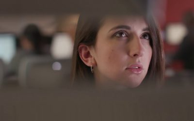 Cloud App Security integrates with Windows Defender ATP