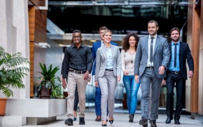 The Importance of Teamwork and Collaboration