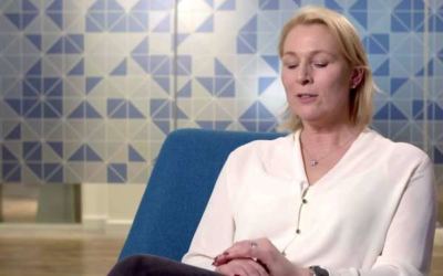 Business Central UK Authority