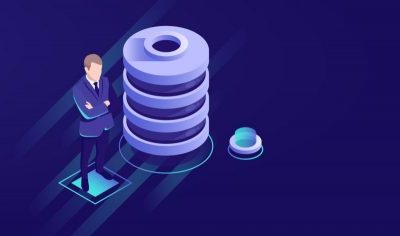 Azure SQL or SQL Server: Which one is right for you?