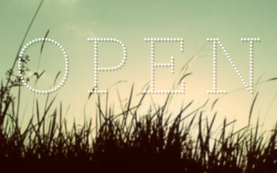 10 ways to learn more about open source software and trends