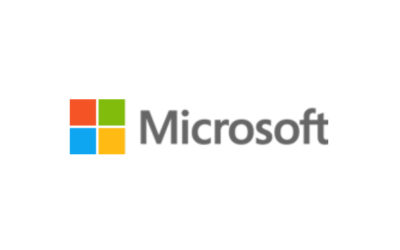 Windows Virtual Desktop Event | Microsoft Azure